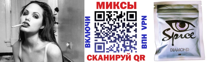 Бутират бутик  Железноводск 