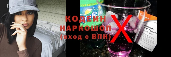 крисы Зерноград