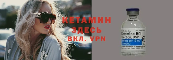 крисы Зерноград
