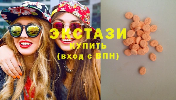 крисы Зерноград