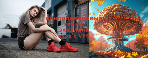 марки lsd Зеленодольск
