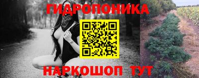 хмурый Гусиноозёрск